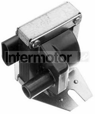 Standard 12620 Ignition coil 12620