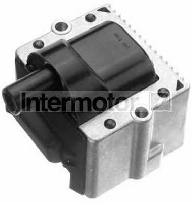 Standard 12621 Ignition coil 12621