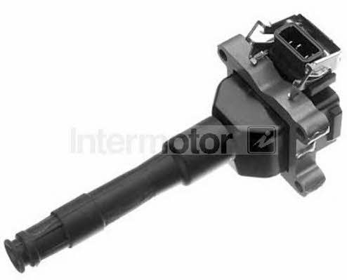 Standard 12622 Ignition coil 12622