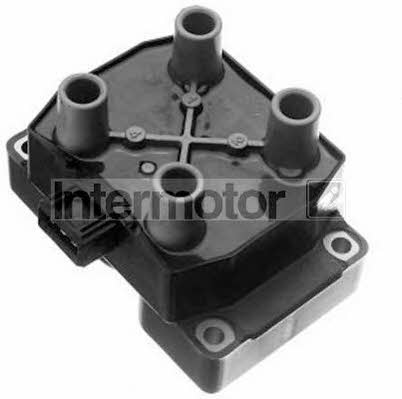 Standard 12623 Ignition coil 12623
