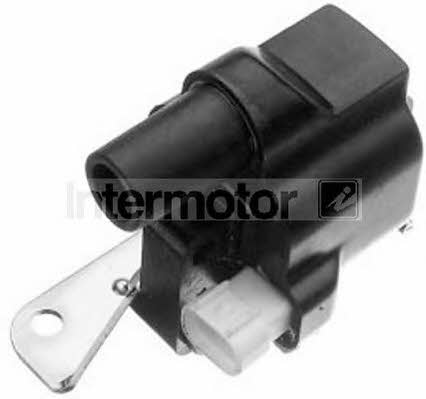 Standard 12624 Ignition coil 12624