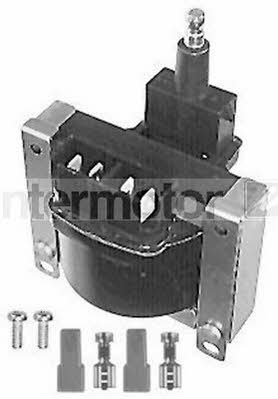 Standard 12631 Ignition coil 12631