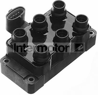 Standard 12635 Ignition coil 12635