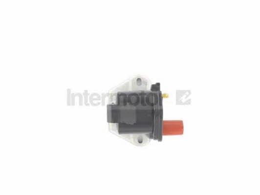 Standard 12639 Ignition coil 12639