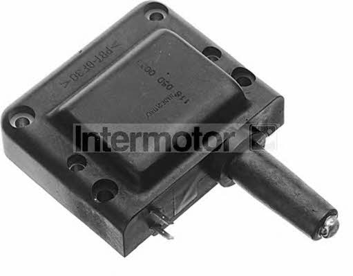 Standard 12661 Ignition coil 12661