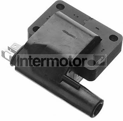Standard 12664 Ignition coil 12664