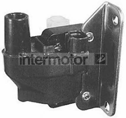 Standard 12667 Ignition coil 12667