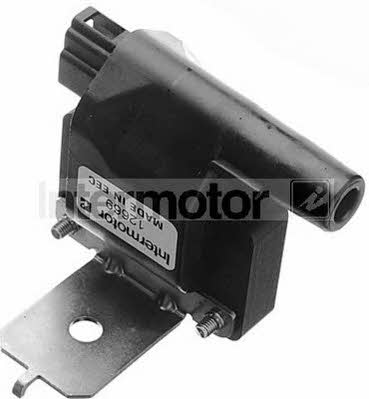 Standard 12669 Ignition coil 12669