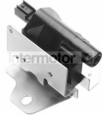 Standard 12670 Ignition coil 12670