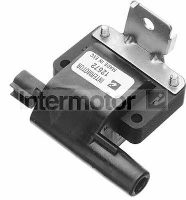 Standard 12672 Ignition coil 12672