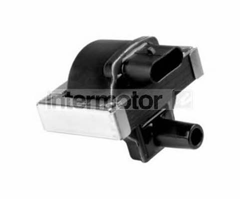 Standard 12698 Ignition coil 12698