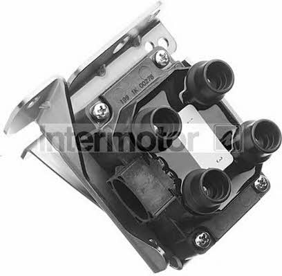 Standard 12699 Ignition coil 12699