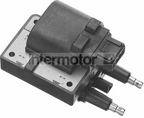 Standard 12701 Ignition coil 12701