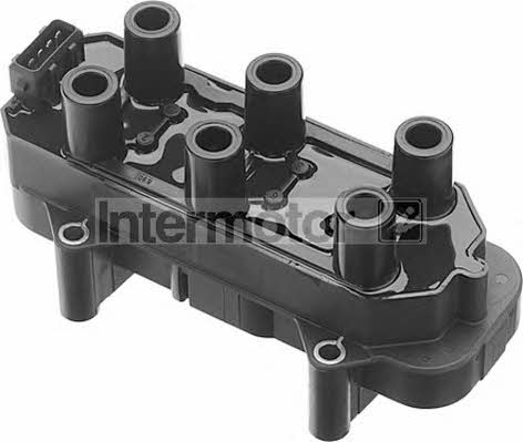 Standard 12712 Ignition coil 12712