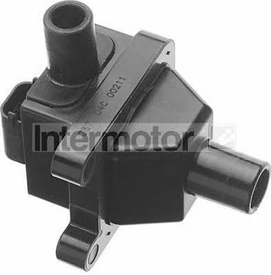 Standard 12717 Ignition coil 12717