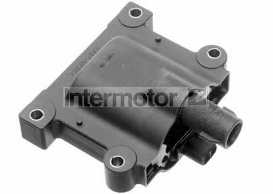 Standard 12718 Ignition coil 12718