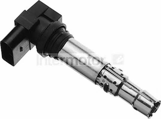 Standard 12727 Ignition coil 12727