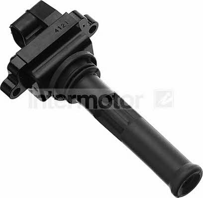 Standard 12729 Ignition coil 12729