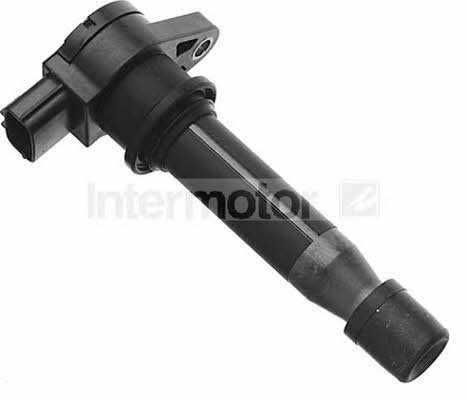 Standard 12730 Ignition coil 12730