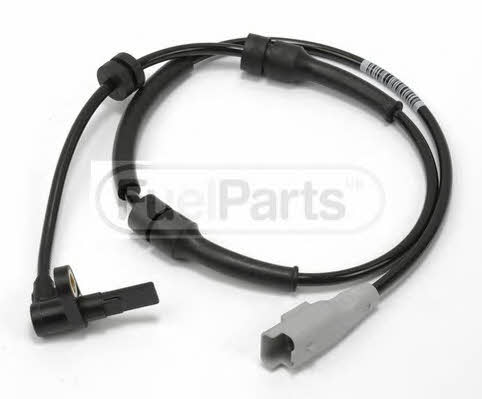 Standard AB1519 Sensor ABS AB1519