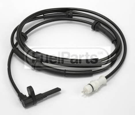 Standard AB1528 Sensor ABS AB1528