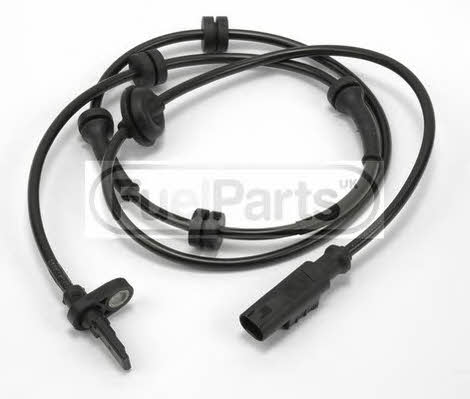 Standard AB1533 Sensor ABS AB1533