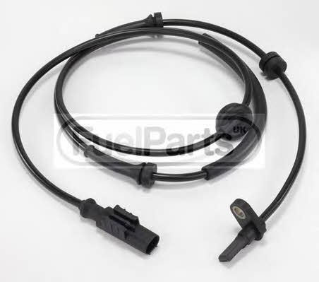 Standard AB1551 Sensor ABS AB1551