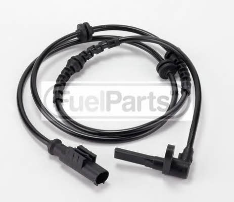 Standard AB1714 Sensor ABS AB1714