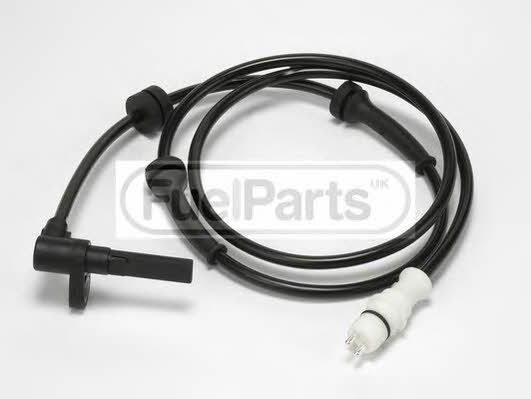 Standard AB1728 Sensor ABS AB1728