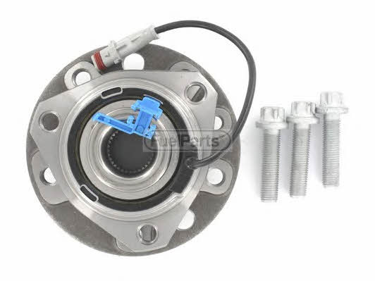 Standard AB1794 Wheel bearing kit AB1794