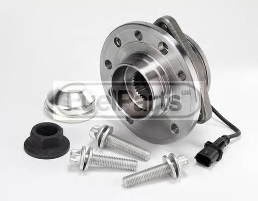 Standard AB1797 Wheel bearing kit AB1797