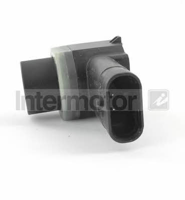 Standard 59513 Parking sensor 59513