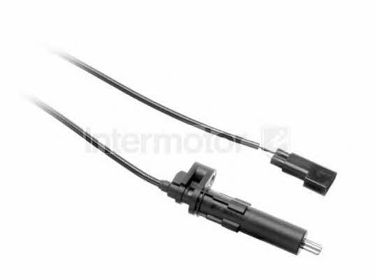 Standard 60048 Sensor ABS 60048