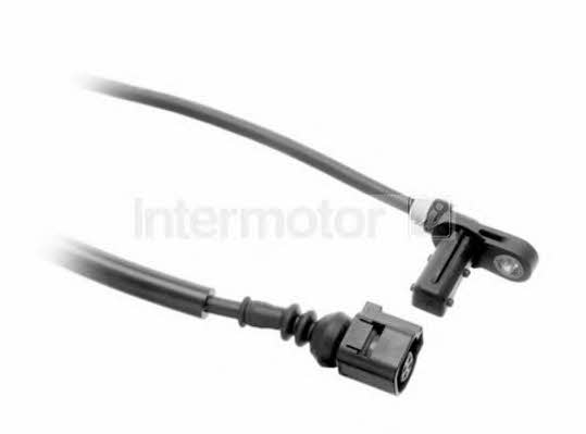 Standard 60053 Sensor ABS 60053