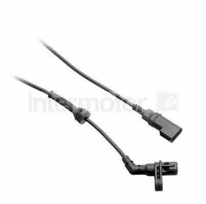 Standard 60055 Sensor ABS 60055