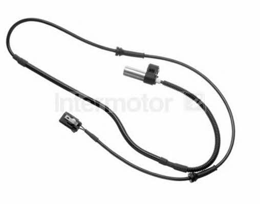 Standard 60062 Sensor ABS 60062