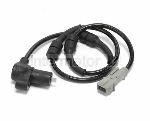 Standard 60077 Sensor ABS 60077