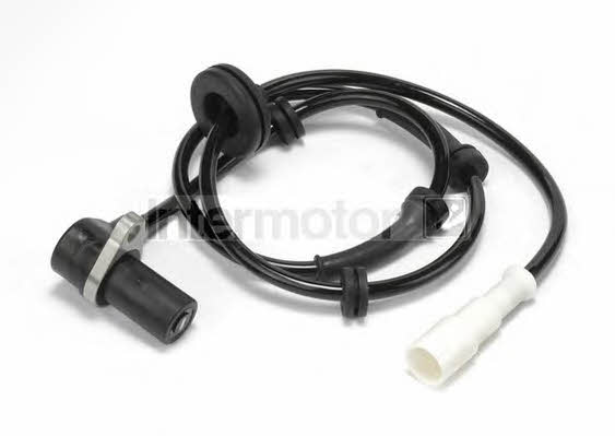 Standard 60094 Sensor ABS 60094