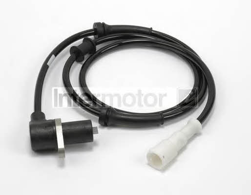 Standard 60109 Sensor ABS 60109