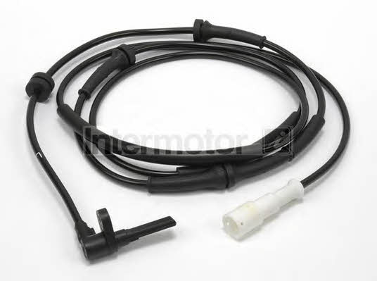 Standard 60137 Sensor ABS 60137