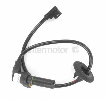 Standard 60162 Sensor ABS 60162