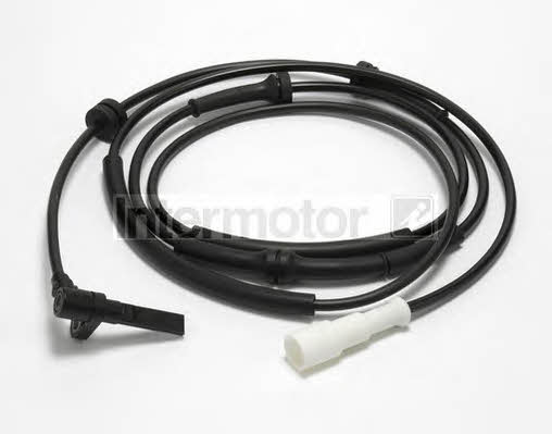 Standard 60188 Sensor ABS 60188