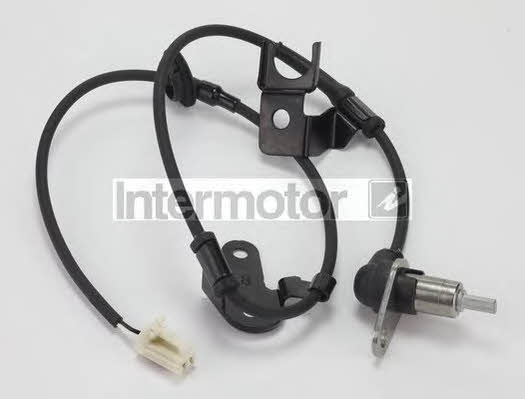 Standard 60221 Sensor ABS 60221