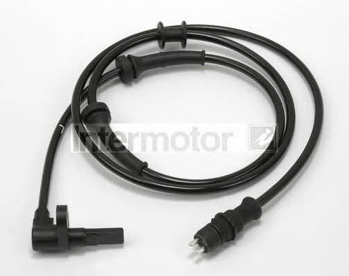 Standard 60222 Sensor ABS 60222