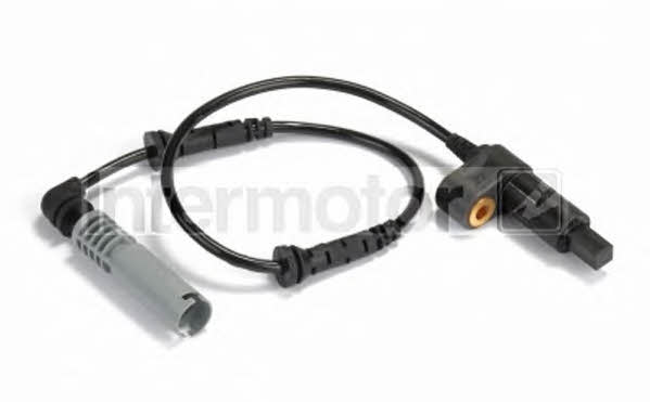 Standard 60269 Sensor ABS 60269