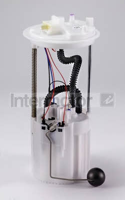 Standard 39294 Fuel pump 39294