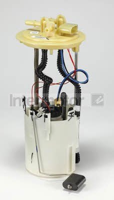 Standard 39354 Fuel pump 39354