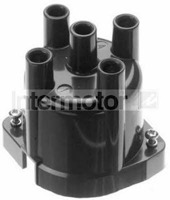 Standard 44700 Distributor cap 44700