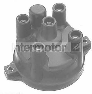 Standard 44912 Distributor cap 44912