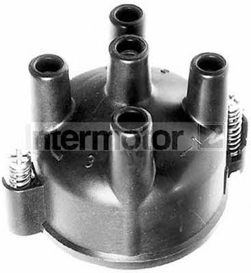 Standard 45000 Distributor cap 45000